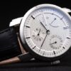 Vacheron Constantin vc85