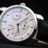 Vacheron Constantin vc85