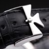Vacheron Constantin vc85