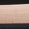 Vacheron Constantin vc85