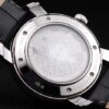 Vacheron Constantin vc85
