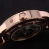 Vacheron Constantin Replica Watches Luxury Leather 80226