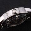 Vacheron Constantin Replica Watches Luxury Leather 80228