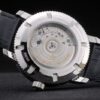 Vacheron Constantin Replica Watches Luxury Leather 80229