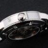 Vacheron Constantin Replica Watches Luxury Leather 80229