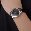 Vacheron Constantin Swiss svc1 7895
