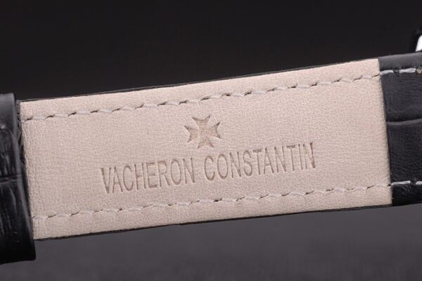 Vacheron Constantin Swiss svc1 7895