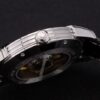 Vacheron Constantin Swiss svc4 7898