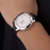 Vacheron Constantin Swiss svc4 7898