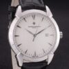 Vacheron Constantin Swiss svc4 7898