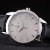 Vacheron Constantin Swiss svc4 7898
