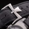 Vacheron Constantin Swiss svc4 7898