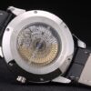 Vacheron Constantin Swiss svc4 7898