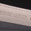 Vacheron Constantin Swiss svc4 7898