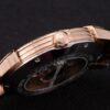Vacheron Constantin Swiss svc11 7905
