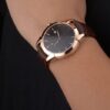 Vacheron Constantin Swiss svc11 7905