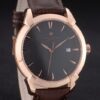 Vacheron Constantin Swiss svc11 7905