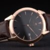 Vacheron Constantin Swiss svc11 7905