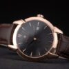 Vacheron Constantin Swiss svc11 7905