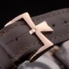 Vacheron Constantin Swiss svc11 7905