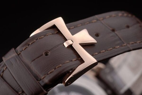 Vacheron Constantin Swiss svc11 7905