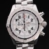 Breitling Replica Watches 3495