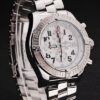 Breitling Replica Watches 3495