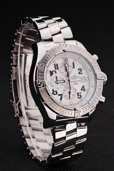 Breitling Replica Watches 3495