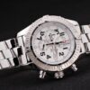 Breitling Replica Watches 3495