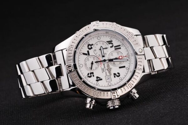 Breitling Replica Watches 3495