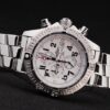 Breitling Replica Watches 3495