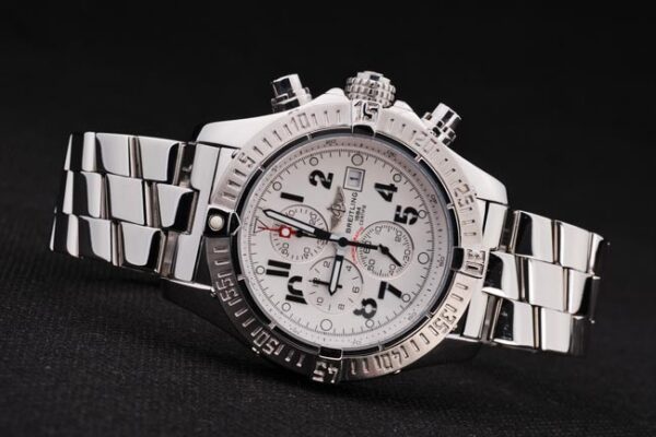 Breitling Replica Watches 3495