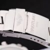 Breitling Replica Watches 3495