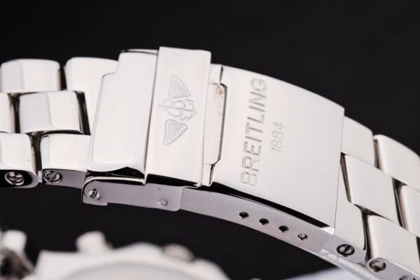 Breitling Replica Watches 3495
