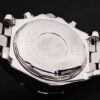 Breitling Replica Watches 3495