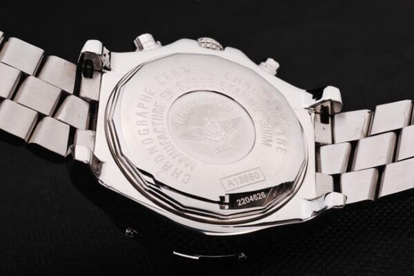 Breitling Replica Watches 3495