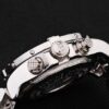 Breitling Replica Watches 3495
