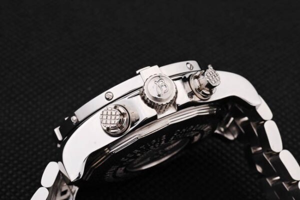 Breitling Replica Watches 3495