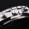 Breitling Bentley Replica Watches 3585