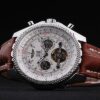 Breitling Bentley Replica Watches 3585