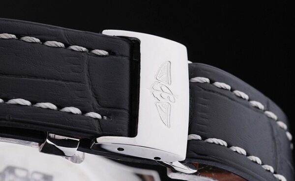 Breitling Bentley Replica Watches 3586