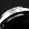 Breitling Bentley Replica Watches 3587