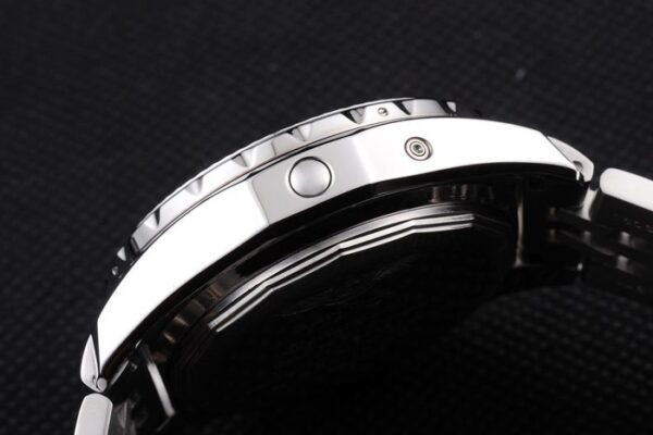 Breitling Bentley Replica Watches 3587