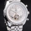 Breitling Bentley Replica Watches 3587