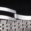Breitling Bentley Replica Watches 3587