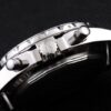 Breitling Bentley Replica Watches 3587