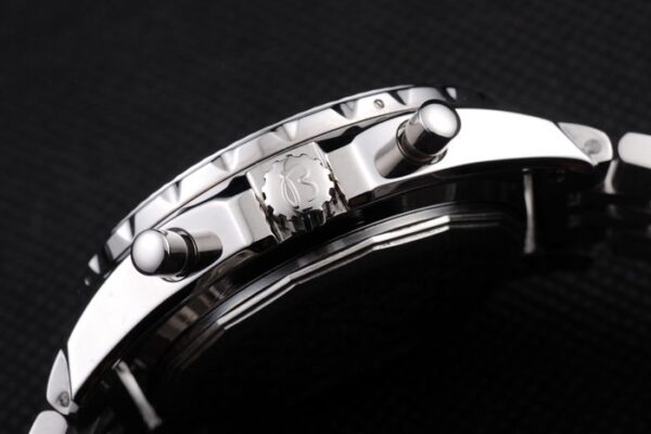 Breitling Bentley Replica Watches 3587
