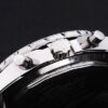 Breitling Bentley Replica Watches 3588