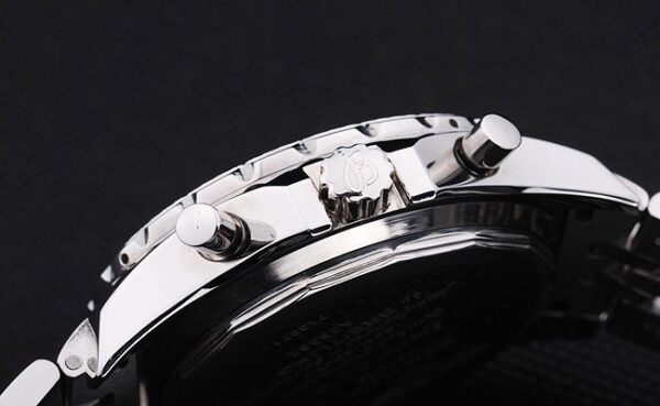 Breitling Bentley Replica Watches 3588