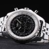 Breitling Bentley Replica Watches 3588